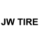 無(wú)錫肯克智能裝備有限公司