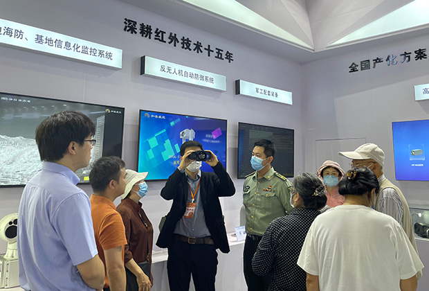 網站新聞中心配圖尺寸4.jpg