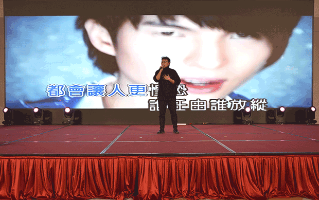 網站新聞中心配圖尺寸5.png