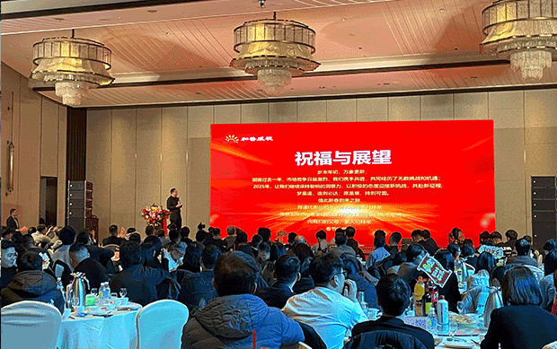 網站新聞中心配圖尺寸2.png