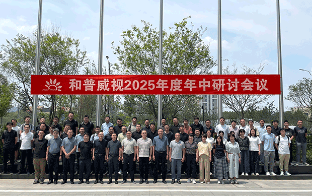網站新聞中心配圖尺寸1.png