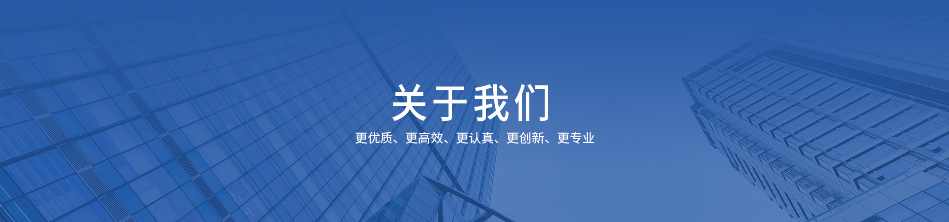 公司簡介
