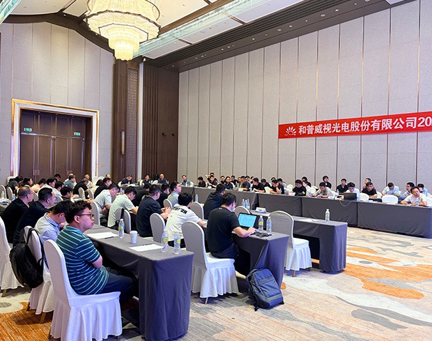 網站新聞中心配圖尺寸3.jpg