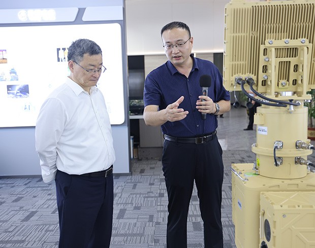 網站新聞中心配圖尺寸.jpg