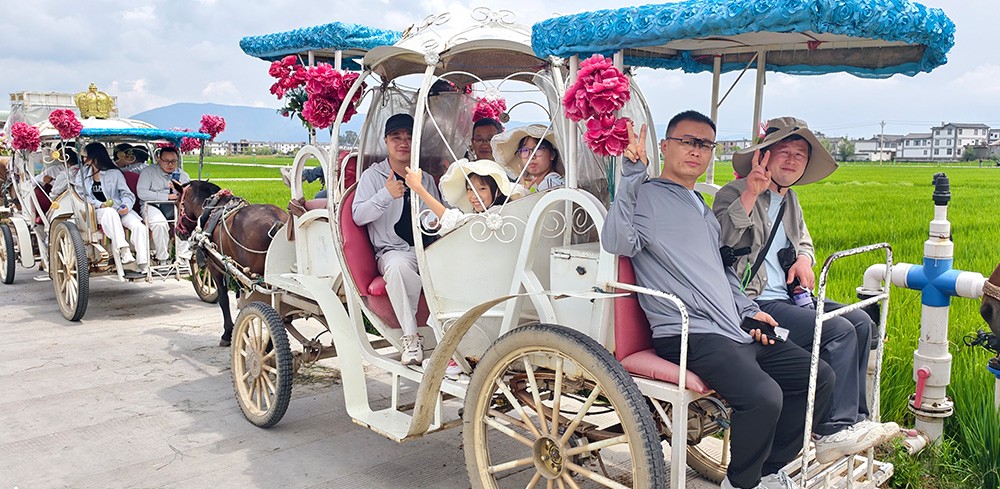 網(wǎng)站新聞中心配圖尺寸3.jpg