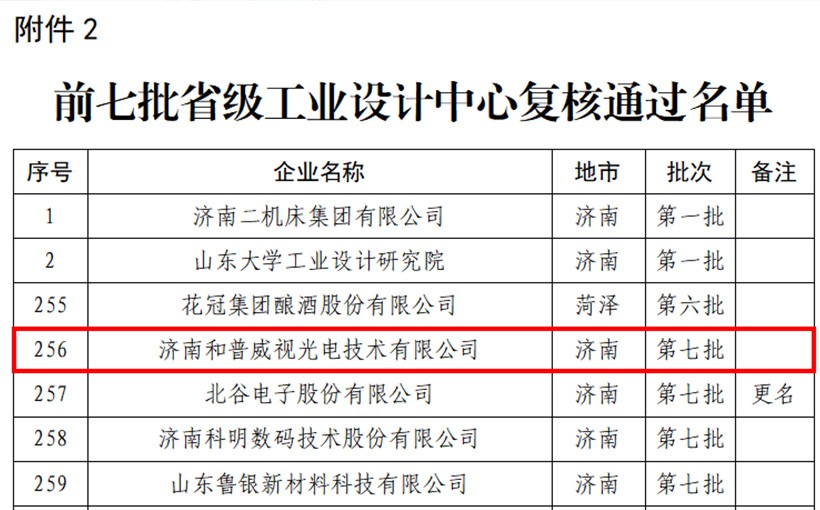 網站新聞中心配圖尺寸22.jpg