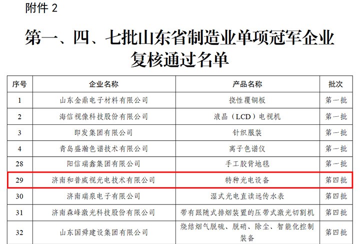 網(wǎng)站新聞中心配圖尺寸.jpg